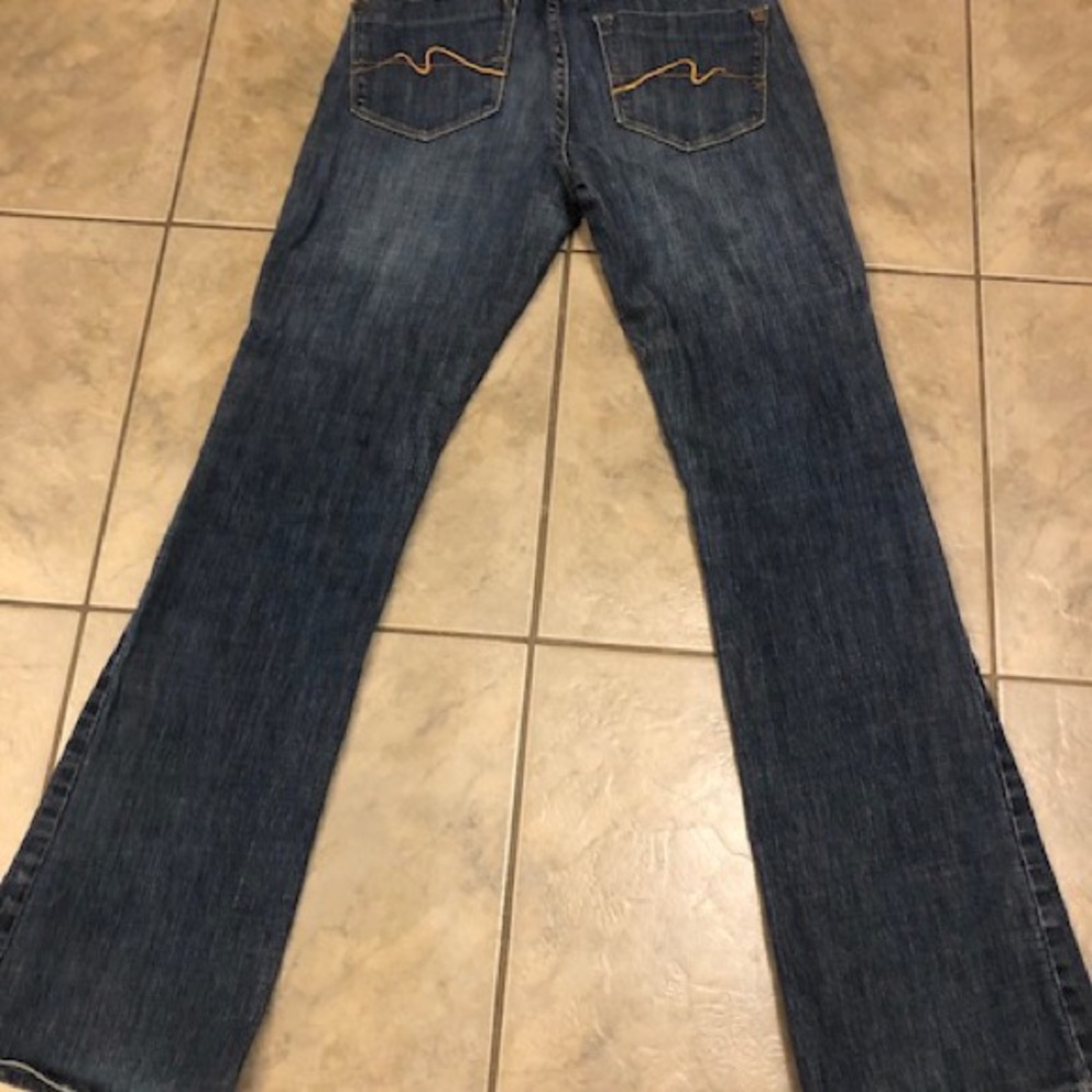 M Jeans - Picture 2 of 2